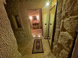 Cappadocia Antique House