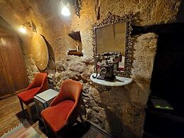 Cappadocia Antique House
