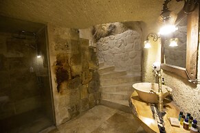 Cappadocia Antique House