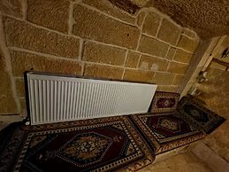 Cappadocia Antique House