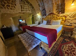 Cappadocia Antique House