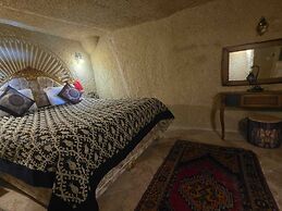 Cappadocia Antique House