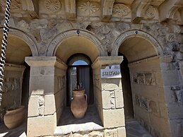 Cappadocia Antique House