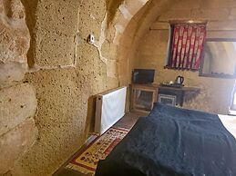 Cappadocia Antique House