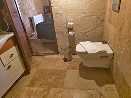 Cappadocia Antique House