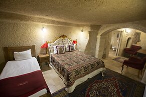 Cappadocia Antique House