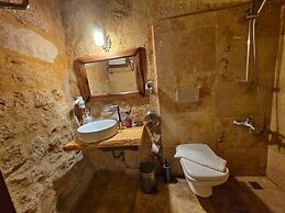 Cappadocia Antique House