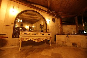 Cappadocia Antique House