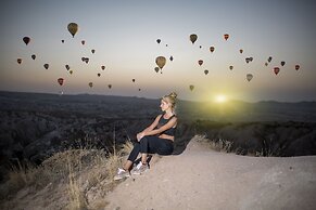 Cappadocia Antique House