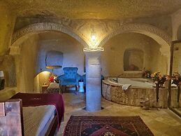 Cappadocia Antique House