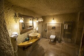 Cappadocia Antique House