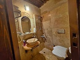 Cappadocia Antique House