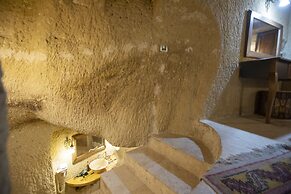 Cappadocia Antique House