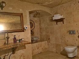 Cappadocia Antique House