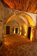 Cappadocia Antique House
