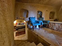 Cappadocia Antique House