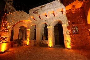 Cappadocia Antique House