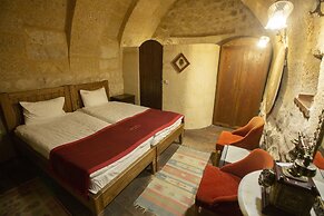 Cappadocia Antique House
