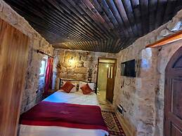 Cappadocia Antique House