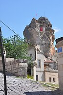 Cappadocia Antique House