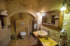 Cappadocia Antique House