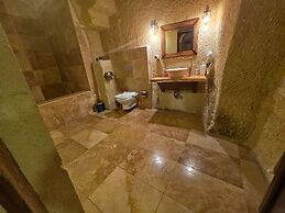 Cappadocia Antique House