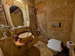Cappadocia Antique House