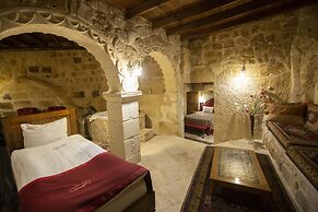 Cappadocia Antique House