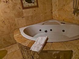 Cappadocia Antique House