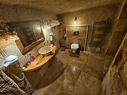 Cappadocia Antique House