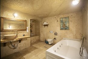 Cappadocia Antique House