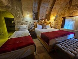 Cappadocia Antique House