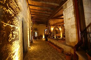 Cappadocia Antique House