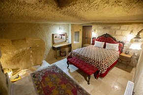 Cappadocia Antique House