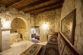 Cappadocia Antique House