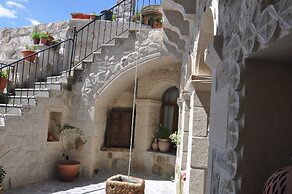 Cappadocia Antique House