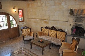 Cappadocia Antique House
