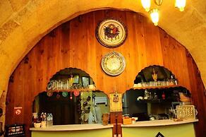Cappadocia Antique House