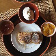 Cappadocia Antique House