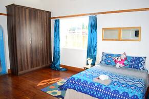 Breeze Guest House