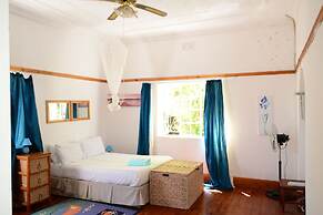 Breeze Guest House