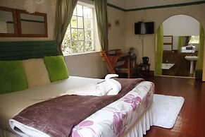 Breeze Guest House