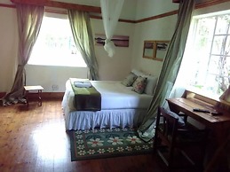 Breeze Guest House