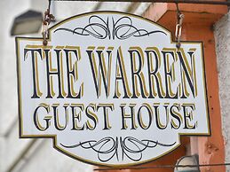 The Warren Guest House