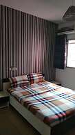 Residence M&N Bounoumin