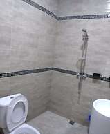 Residence M&N Bounoumin