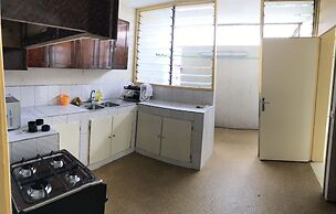 Residence M&N Golf