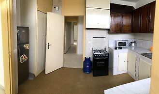 Residence M&N Golf