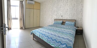 Residence M&N Golf