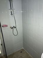 Residence M&N Golf